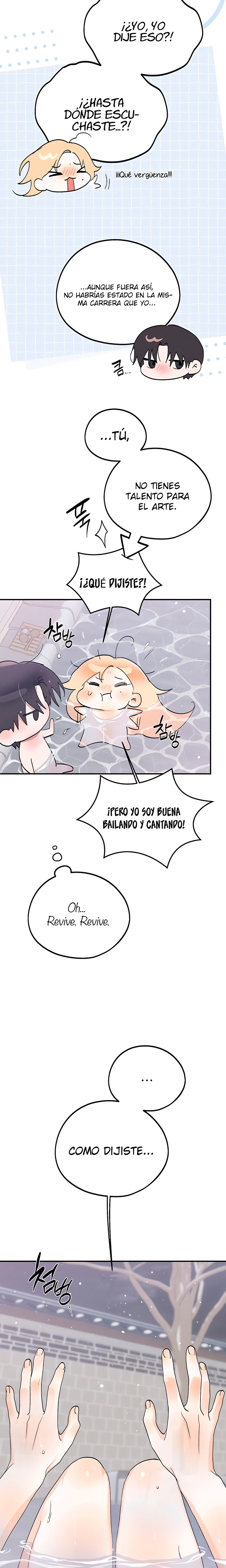 Imagen del capítulo 26